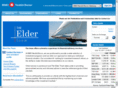 vanceelder.com