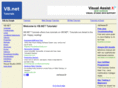 vbdotnettutorials.com