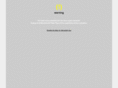 verdesign.it
