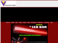 vertexsound.com