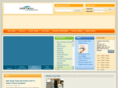 villageeyecare.com