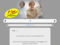 vip-power.net