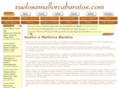 vuelosamallorcabaratos.com