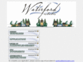 waterfordestatesnwa.com
