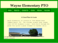 wayneelementarypto.com