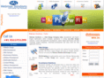 webmaxglobal.com
