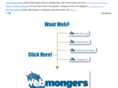 webmongers.com