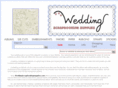 weddingscrapbookingsupplies.com
