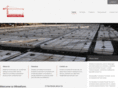 whiteformconstruction.com