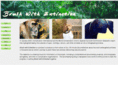 wildeaselproductions.com