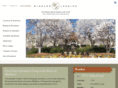 windsorlandingapts.com