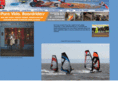 winsurfing.co.uk