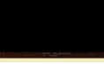 wood-ship-art.com