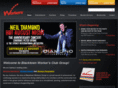 workersclub.com.au