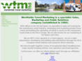 worldwidetravelmarketing.com