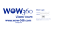 wow-360.com