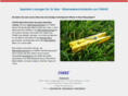 xn--wscheabwurfanlagen-ltb.com