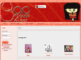 yao2shop.com