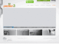 yesp3.net