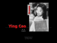 yingcao.com
