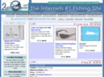2catchmarlin.com