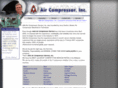 aaacompressor.com