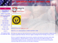 abatedistrict1.org