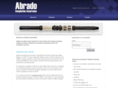 abrado-intl.com