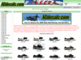 acdecals.com