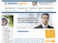 active-email.com