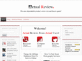 actualreview.net