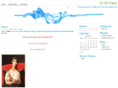acupuncturegauteng.com