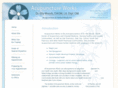 acupunctureworks.biz