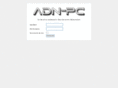 adn-pc.com