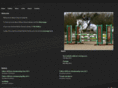 adphotoevents.com