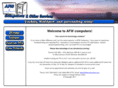 afwcomputers.com