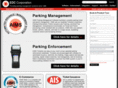 aimsusergroup.com