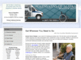 akmobility.com