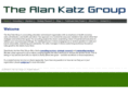 alankatzblog.com