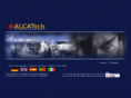 alcatech.com
