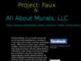 allaboutmuralsllc.com