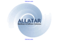 allatar.com