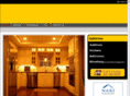 alliedcraftsman.com