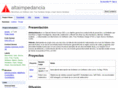altaimpedancia.com