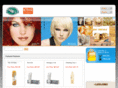 alteregoamerica.com