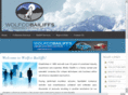 americanbailiff.com