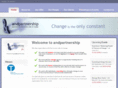 andpartnership.co.uk