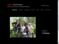 andyredfearn.com