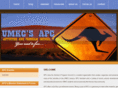 apcactivities.com