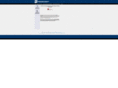 appliedseismicresearch.com